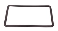 Junkers Brennerdichtung (87290003150)