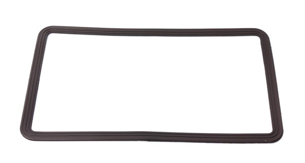 Junkers Brennerdichtung (87290003150)-image