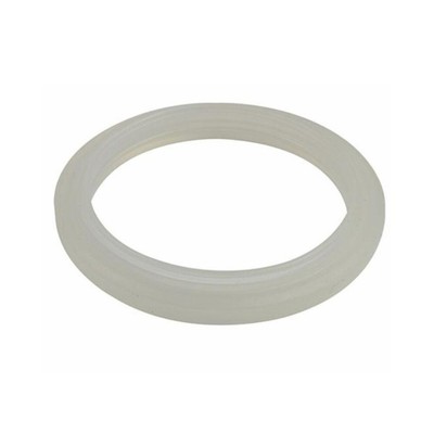 Joint D'étanchéité En Silicone Pour Machine à Café - Remplacement Poignée Porte-filtre, Qualité Alimentaire, Durable - 6