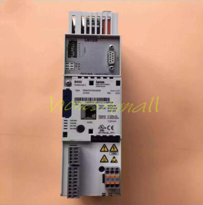 1PC Used LENZE working E84AVSCE3024SXS PMXXX/E84AV/3.0KW