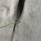 Foto 12 di 16
