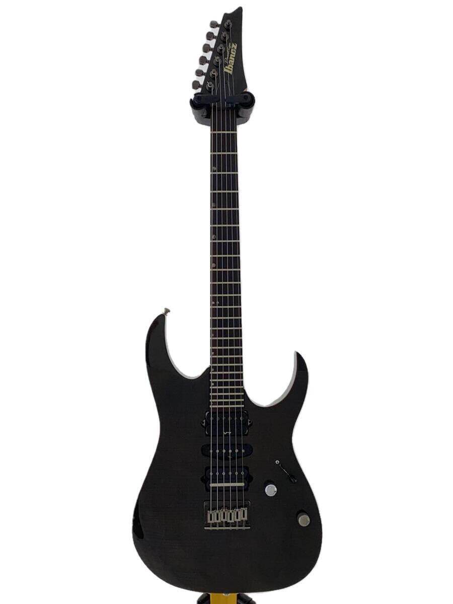 Ibanez RG2771FM mod Black Onyx 2004 Used From Japan | eBay Ibanez RG2771FM mod Black Onyx 2004 Used From Japan | eBay