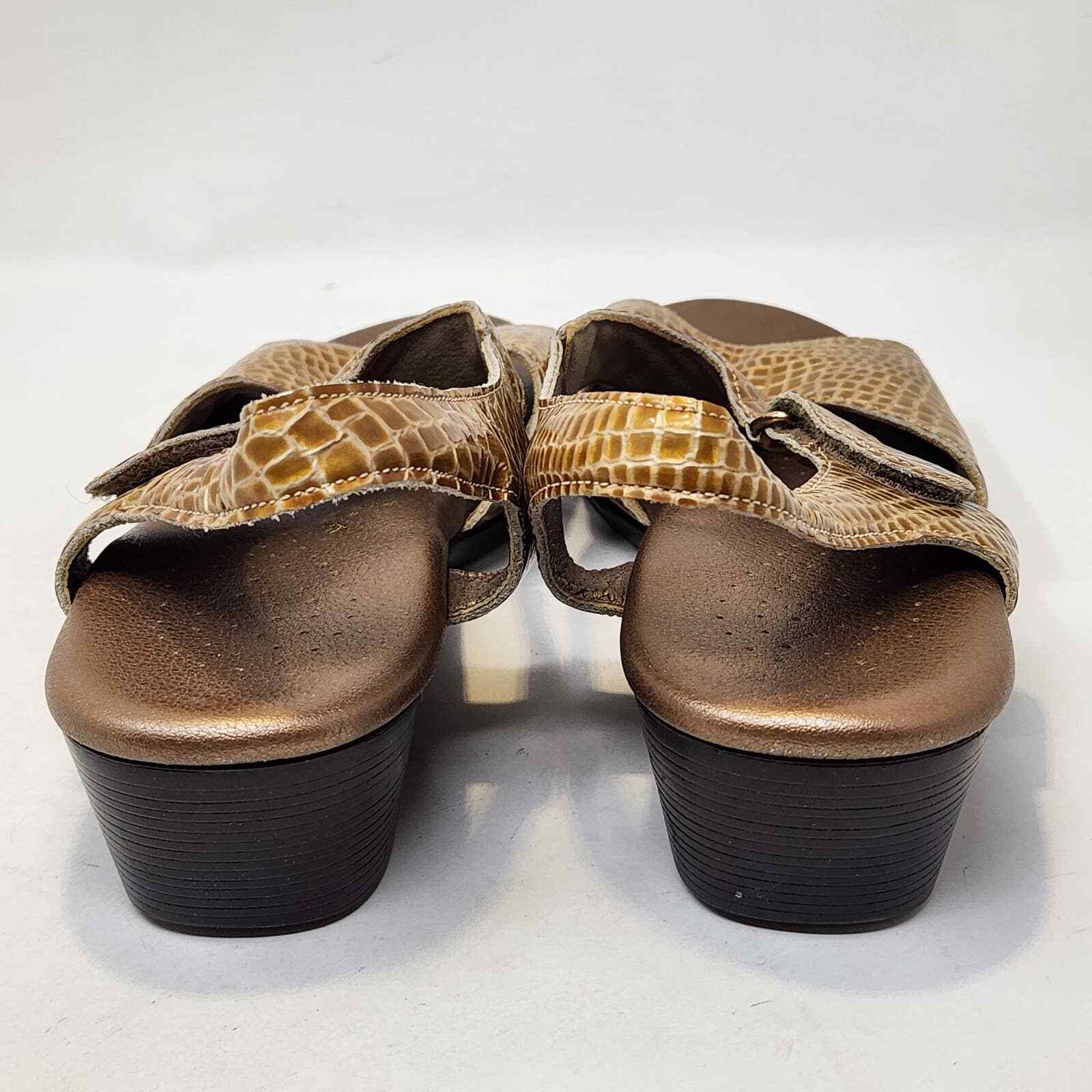 SAS Suntimer Womens Pearl Bone Sandal Size 6 WIDE WIDE New in Box SAS Suntimer Womens Pearl Bone Sandal Size 6 WIDE WIDE New in Box