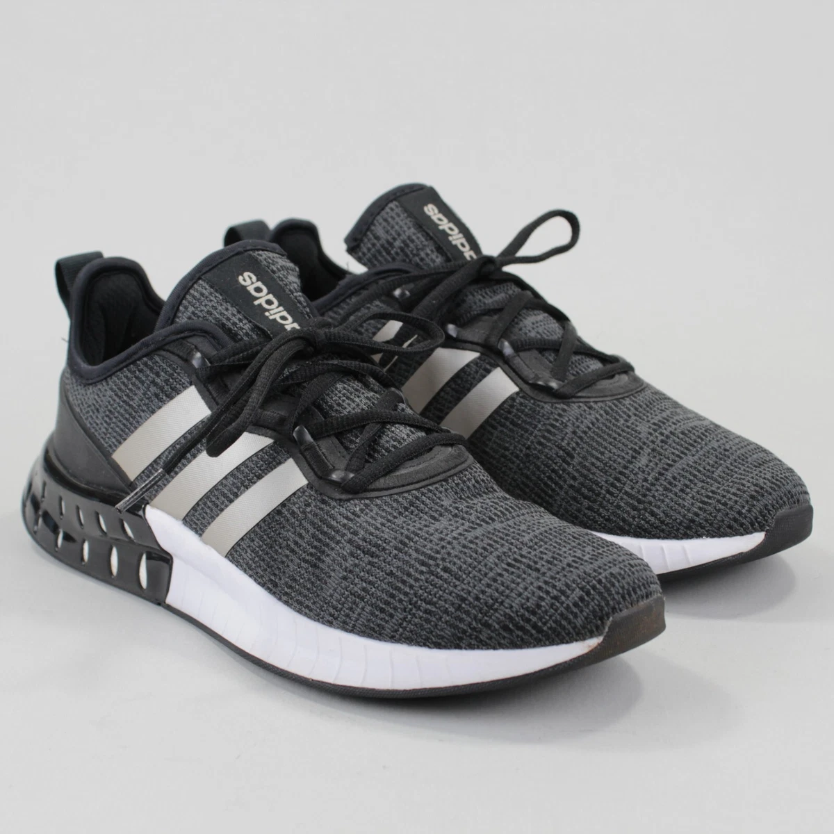 Adidas kaptir womens 2025