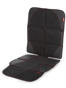 diono ultra mat seat protector