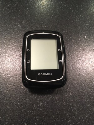 garmin 200 edge