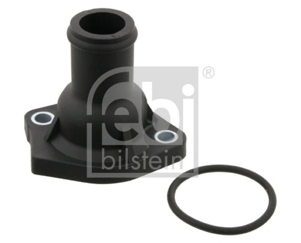 Febi KüHlwasserflansch FüR VW Passat,Polo,Santana,Scirocco,Sharan,Vento-image