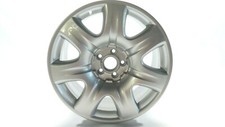 OEM Bentley Flying Spur 2006-2012 Alufelge Felge 9X19 ET41 WHEEL RIM 7 SPOKE