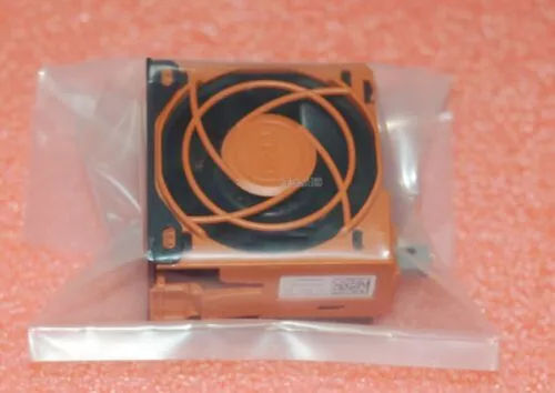 Dell 3RKJC 03RKJC 3WNX5-A00 -BD65 PowerEdge R720 Hot Swap Fan