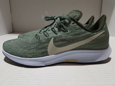 2019 Nike Air Zoom Pegasus 36 Black/White AQ2203 - 002 For Sale - nike  pegasus beige suede pants opposing women shoes