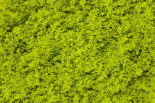 Scenic Express Flock & Turf Scenic Foams & Ground Textures Green Tones 32 EX802B - Picture 1 of 1