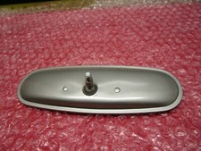 1960 1961 Plymouth Valiant Rear View Mirror Nos Read Add