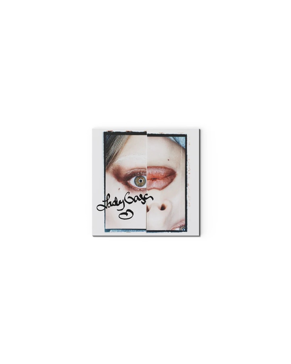 メリー / GAGA GAGA | メリー Official Website