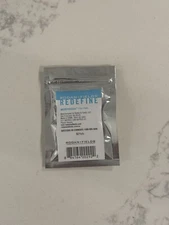 Rodan + and Fields Redefine Macro Exfoliator Filter Pads Pack of 52 New