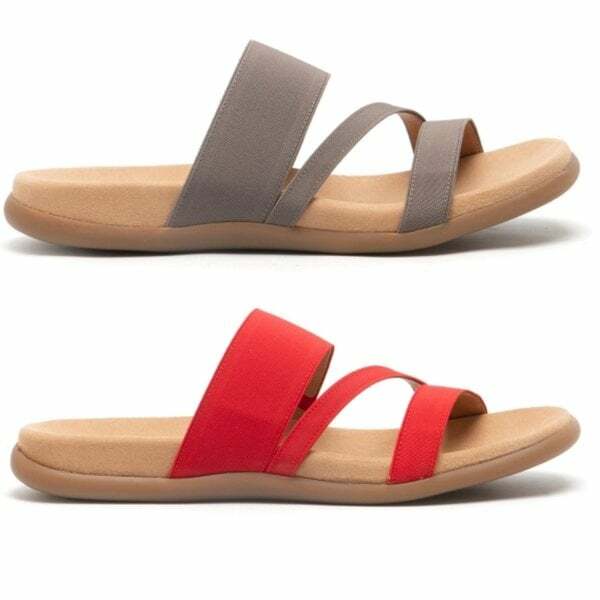 gabor tomcat sandals