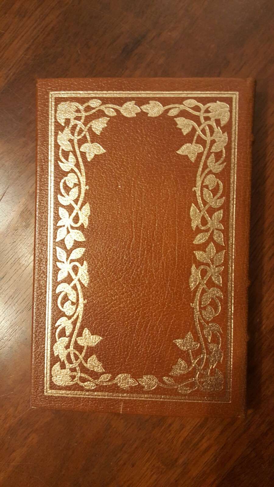 Picture 2 of 4