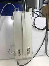 Anritsu Signal & Spectrum Analyzers for sale | eBay Anritsu Signal & Spectrum Analyzers for sale | eBay