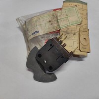 Originaler Fiat Lancia Schalter 4393771 (Oe/Oem)