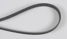 Cinghia Distribuzione 15mm 510 Beetle Buggy Monster Stadium Truck Hummer Jeep 4WD FG 66237