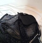 Bild 8 von 10