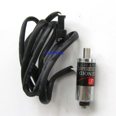 #FX6801S20000 1PCS jump Electromagnet fit for TAJIMA Embroidery Machine