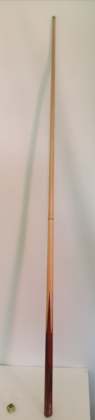 Picture 9 of 9