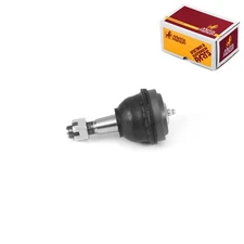 Front Lower Ball Joint for Ford Aerostar Cougar Country Squire Crown Victoria