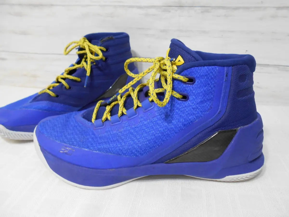 steph curry shoes 8