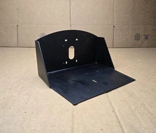 VADIO CISCO Cisco Precision 40 CAMERA MOUNTING BRACKET