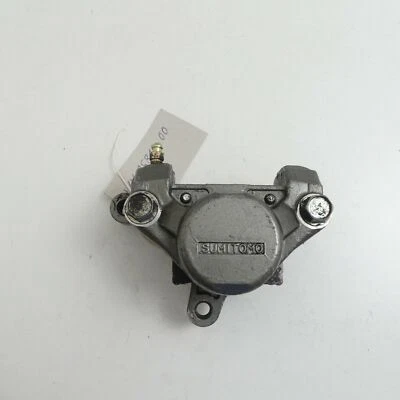 Yamaha FJ 1100 XJ 900 Bremssattel Bremszange vorne rechts brake caliper front rh - Bild 1 von 4