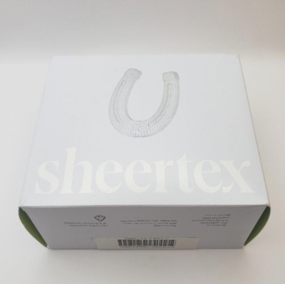 Carton Boxes packaging