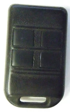 CodeAlarm Elite 4800 6800 PRO 3800 remote alarm car starter transmitter entry