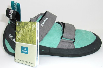 scarpa origin wmn