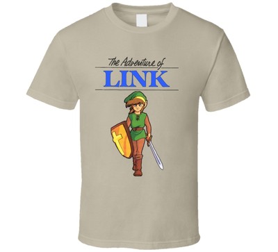 t shirt link