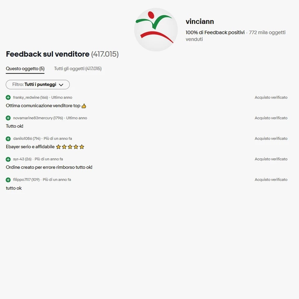 Cilindro serratura blocchetto cilindretto accensione per PEUGEOT 206 1998-10 C3Y - Immagine 2 di 4