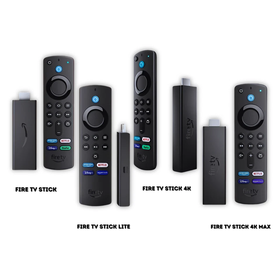 アマゾン Amazon Fire TV
4K・HDR
音声認識リモコン Amazon Fire TV 43-inch Omni QLED series 4K | UHD smart TV, Dolby
