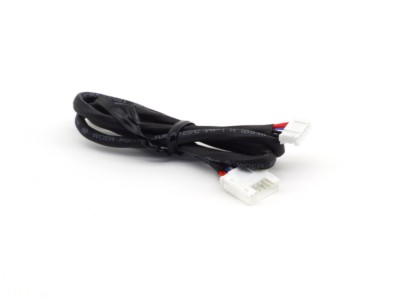 Adaptec SAS SATA RAID Controller 6-Pin Battery Cable Kabel 46cm ASM-00611-01-A-R