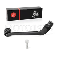 Gear Shifter Shift Lever Pedal for Honda Recon 250 TRX250TM TRX250 2x4 TRX250X