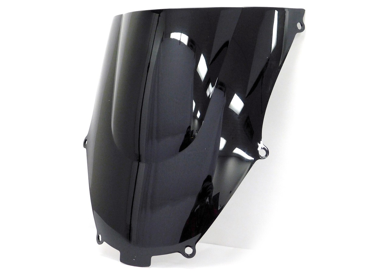 じじ TCMT Left Engine Stator Crankcase Cover Fit For Kawasaki