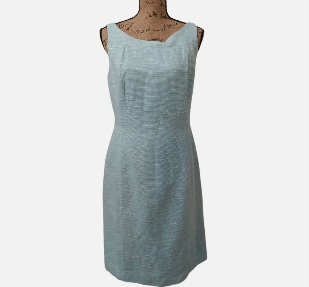 grandmother of the bride dresses with jacket Amazon.com: Laces Applique 2 PC Mother Dress for Women Tea Length Chiffon Grandma of The Groom us16W Taupe : Clothing, Shoes & Jewelry Size & Color:[Black] 40 EU /25.1-25.5 cm Fashion Formal Evening Attire low v dress