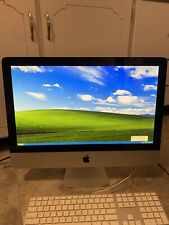 Apple iMac Intel Core 2 Duo 2009 Released Apple Desktops Apple iMac Intel Core 2 Duo 2009 Released Apple Desktops