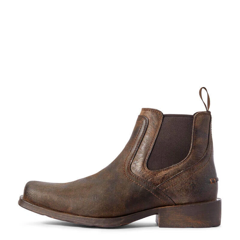 Rambler boots best sale