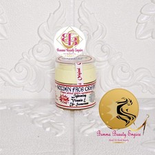 Evob Golden face Cream �1pc