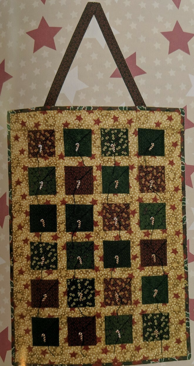Picture 4 of 4