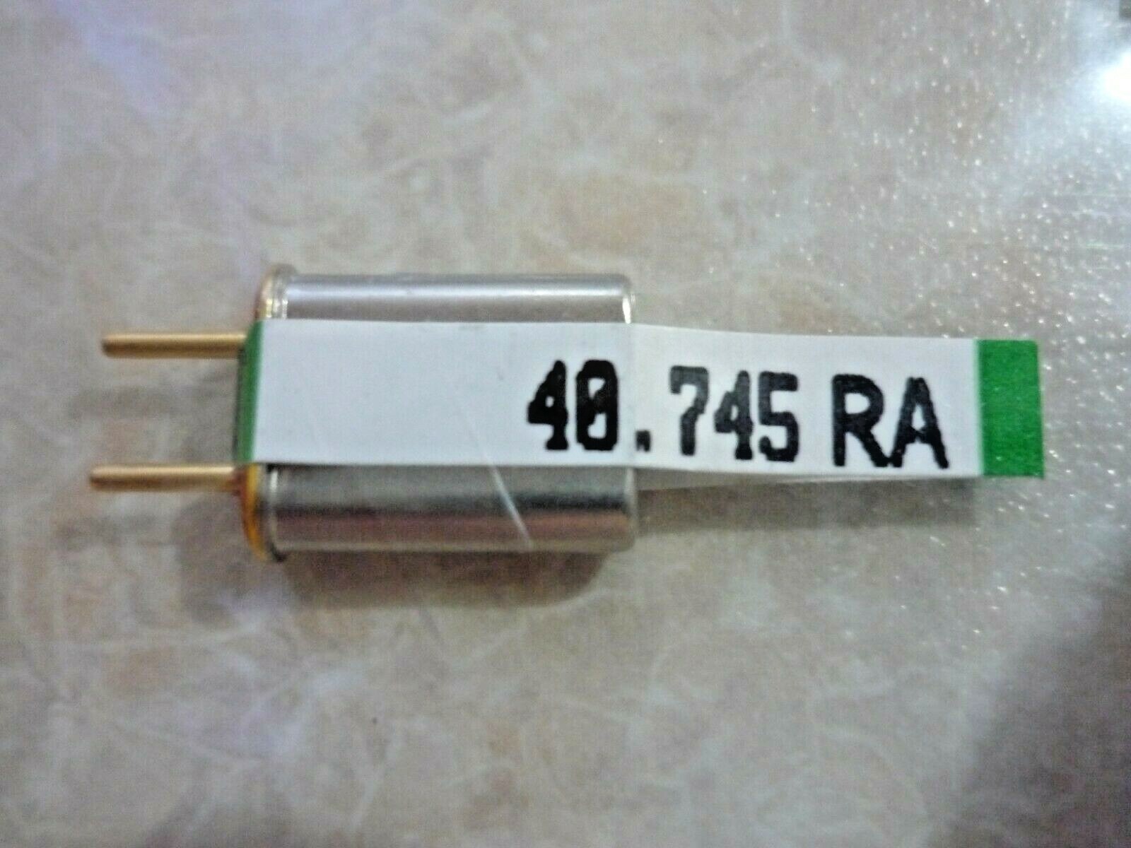 Afbeelding 2 van 2