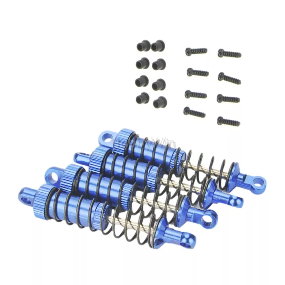 Haiboxing 18602 2025