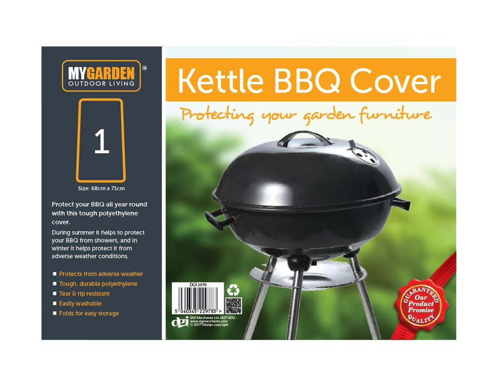 OUTDOOR GARDEN FURNITURE COVERS BBQ TABLE CHAIRS BENCH HAMMOCK PARASOL