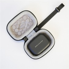 Storage Box Carry Case For Bang  Olufsen Beoplay EX Wireless Bluetooth Earbuds