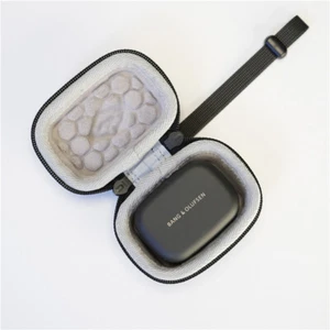 Boîte de stockage étui pour Bang & Olufsen Beoplay EX Ecouteurs Bluetooth sans fil