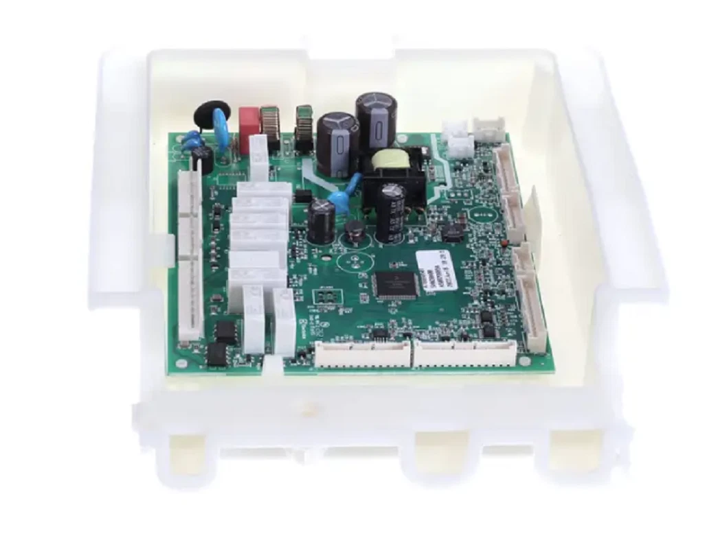 Frigidaire A16345703 CONTROL BOARD ASSEMBLY MAIN, AS0029985A | eBay チーズ様専用スバルマフラー